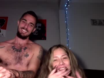 couple My Sexy Wet Pussy Cam On Chaturbate with whitechocalate91