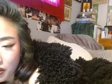 girl My Sexy Wet Pussy Cam On Chaturbate with thelonersclub33