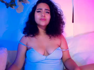 girl My Sexy Wet Pussy Cam On Chaturbate with rossyann