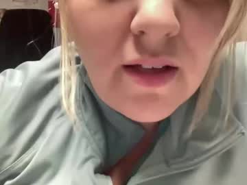 girl My Sexy Wet Pussy Cam On Chaturbate with realnurse90