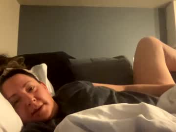 girl My Sexy Wet Pussy Cam On Chaturbate with lollipoplovee
