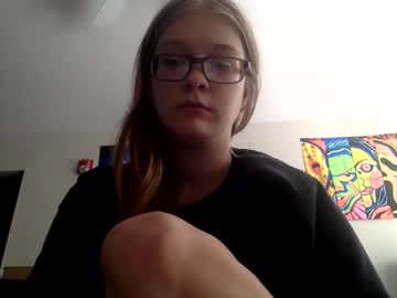 girl My Sexy Wet Pussy Cam On Chaturbate with blondiebae1