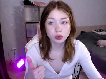 girl My Sexy Wet Pussy Cam On Chaturbate with lower_angel