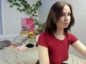 girl My Sexy Wet Pussy Cam On Chaturbate with drawbydream