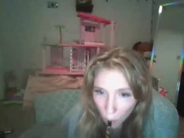 girl My Sexy Wet Pussy Cam On Chaturbate with sm0keprincesspeach