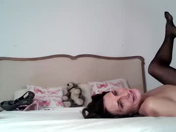 couple My Sexy Wet Pussy Cam On Chaturbate with pinky_butterflys