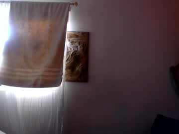couple My Sexy Wet Pussy Cam On Chaturbate with m00nscar