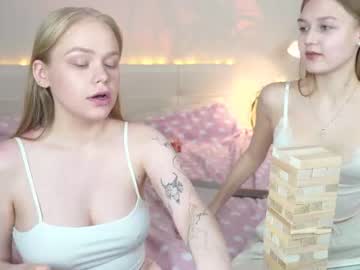 girl My Sexy Wet Pussy Cam On Chaturbate with masy_anya