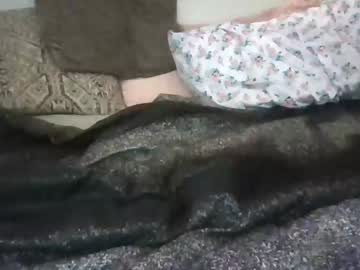 couple My Sexy Wet Pussy Cam On Chaturbate with nething4you111492