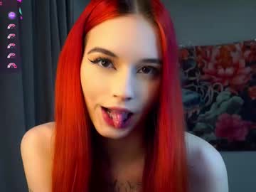 girl My Sexy Wet Pussy Cam On Chaturbate with primroseberesford