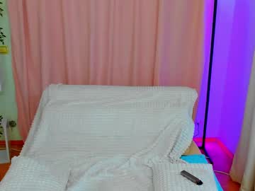 girl My Sexy Wet Pussy Cam On Chaturbate with alice_blackk_