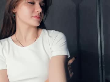 girl My Sexy Wet Pussy Cam On Chaturbate with jinny_garland