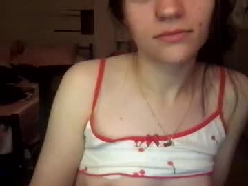 girl My Sexy Wet Pussy Cam On Chaturbate with redpandabomb