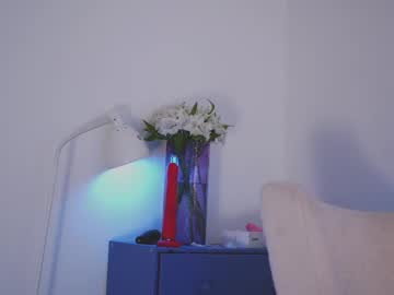 girl My Sexy Wet Pussy Cam On Chaturbate with cute_pie_an