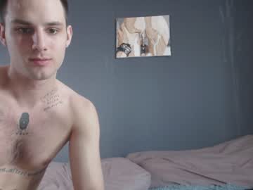 couple My Sexy Wet Pussy Cam On Chaturbate with eric_and_nicole