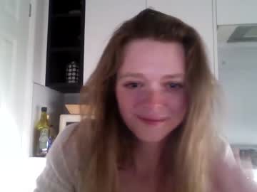 girl My Sexy Wet Pussy Cam On Chaturbate with pixiehole4u