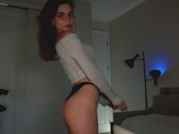girl My Sexy Wet Pussy Cam On Chaturbate with _za_ra