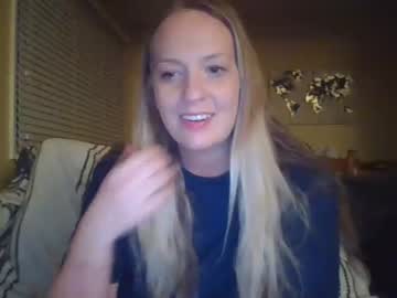 girl My Sexy Wet Pussy Cam On Chaturbate with you_wish_you_knew29