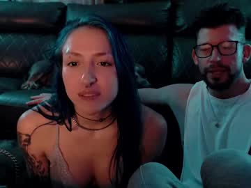 couple My Sexy Wet Pussy Cam On Chaturbate with mastertyler_x_goddessstarr