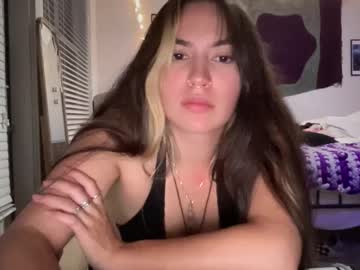 girl My Sexy Wet Pussy Cam On Chaturbate with sinfulmanner