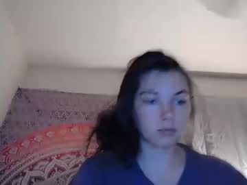 girl My Sexy Wet Pussy Cam On Chaturbate with sexyann869