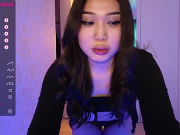 girl My Sexy Wet Pussy Cam On Chaturbate with ayakoaoki