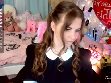 girl My Sexy Wet Pussy Cam On Chaturbate with monro_jeans