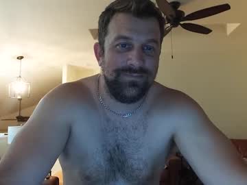 couple My Sexy Wet Pussy Cam On Chaturbate with mrbrewscamfam