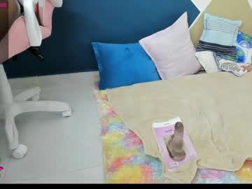 girl My Sexy Wet Pussy Cam On Chaturbate with athina_moon
