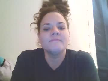 girl My Sexy Wet Pussy Cam On Chaturbate with tangerine_kitty