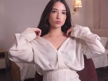 girl My Sexy Wet Pussy Cam On Chaturbate with catedeman