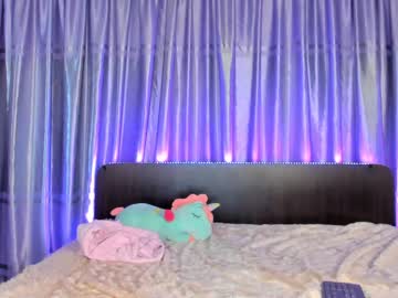 girl My Sexy Wet Pussy Cam On Chaturbate with milana_crystal_