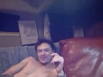 couple My Sexy Wet Pussy Cam On Chaturbate with bigkitties69