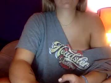 girl My Sexy Wet Pussy Cam On Chaturbate with thankyouaf