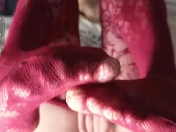 girl My Sexy Wet Pussy Cam On Chaturbate with lares_le