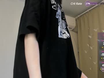 girl My Sexy Wet Pussy Cam On Chaturbate with b4by_lol1