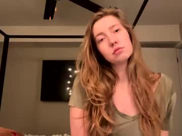 girl My Sexy Wet Pussy Cam On Chaturbate with chloesorenson