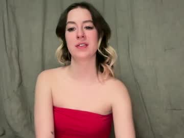 girl My Sexy Wet Pussy Cam On Chaturbate with katy_starr