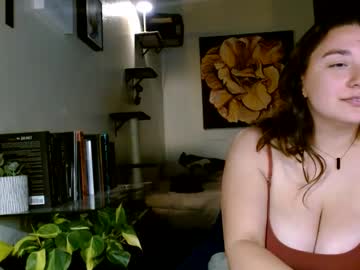 girl My Sexy Wet Pussy Cam On Chaturbate with littlerowbo