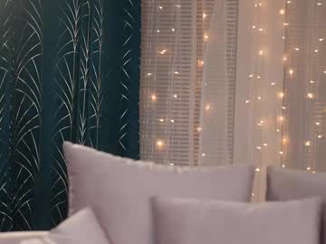 girl My Sexy Wet Pussy Cam On Chaturbate with ellismeow