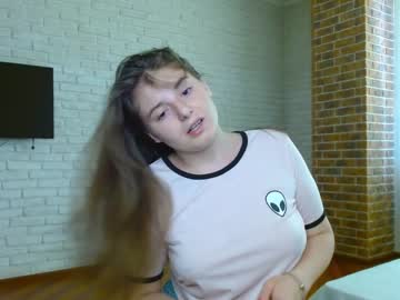 girl My Sexy Wet Pussy Cam On Chaturbate with reilbella