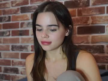 girl My Sexy Wet Pussy Cam On Chaturbate with lindaclars