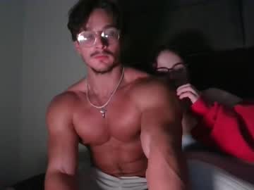 couple My Sexy Wet Pussy Cam On Chaturbate with prwtty444slvt