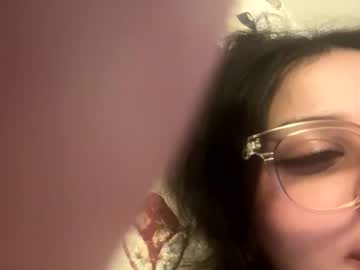 girl My Sexy Wet Pussy Cam On Chaturbate with mmimi2005
