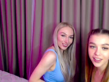 couple My Sexy Wet Pussy Cam On Chaturbate with amy__haris