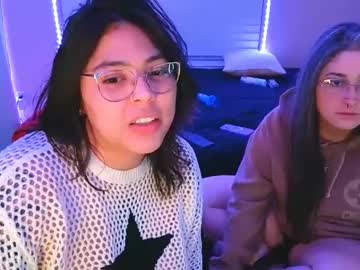 girl My Sexy Wet Pussy Cam On Chaturbate with alix_valentine