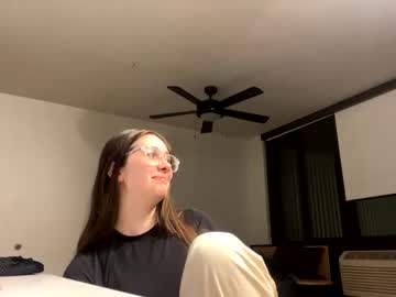 girl My Sexy Wet Pussy Cam On Chaturbate with detroitbaddie