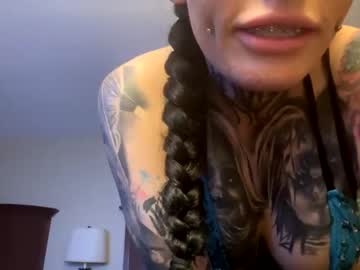 girl My Sexy Wet Pussy Cam On Chaturbate with tattedlilslut