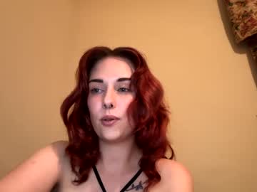 girl My Sexy Wet Pussy Cam On Chaturbate with lildirtyredd