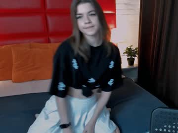 girl My Sexy Wet Pussy Cam On Chaturbate with lisachapman7